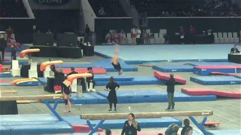 Woga Classic Vault Youtube