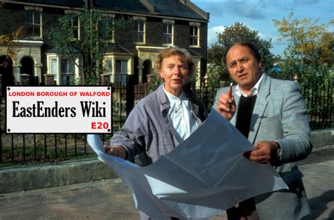 Eastenders Wiki Fandom