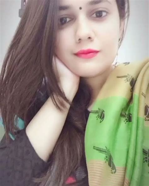 Most Beautiful Ias Officer Tina Dabi Maam ️🌹💕💕😘 ️ias Tinadabi Upsc