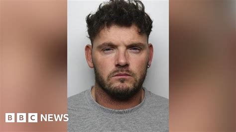 Doncaster Man Who Launched Unprovoked Bar Attack Jailed