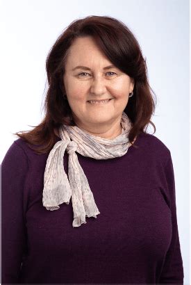 Oksana Krupa Profile - Hunt Scanlon Media