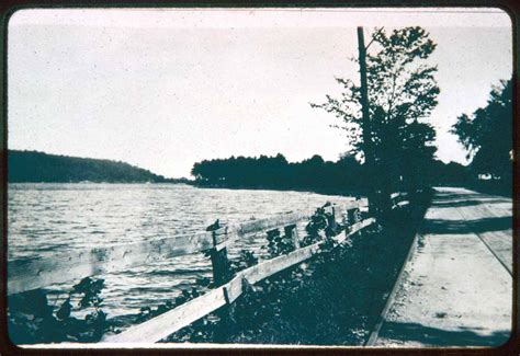 Saugus Public Library Saugus Mass Hawkes Pond Drinking Water