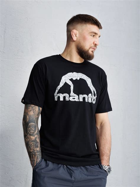 T-SHIRTS #2