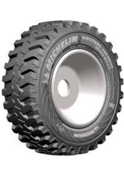 Shop For 12r165 Tires For Your Vehicle Simpletire