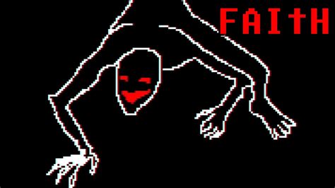 ИЗЫДИ FAITH ПРОХОЖДЕНИЕ (1) - YouTube