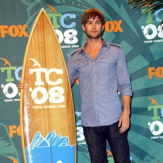 Chace Crawford Pictures Gallery With High Quality Photos Chace Crawford Chace Hot Actors
