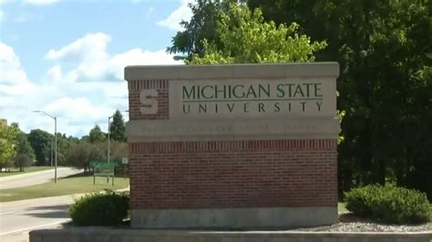 Msu Sexual Assault Healthcare Program