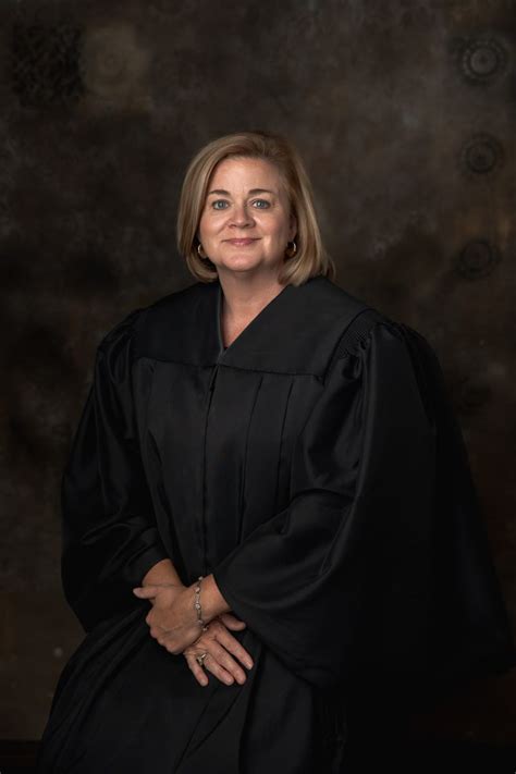 Madison County Circuit Court Judge Amy Sholar Declines State Pension