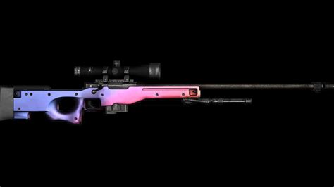 Awp Fade Skinpoint