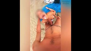 Gentlyperv Meets Misssexyroom Again Free Porn Videos Youporn