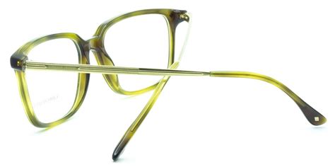 Giorgio Armani Ar7183 5810 55mm Eyewear Frames Eyeglasses Rx Optical Glasses New Ggv Eyewear