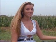 Christie Clark Nude Pics Videos Sex Tape