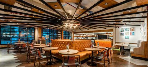 Lighting Design For Nandos By Design Matrix Indias Leading Lighting