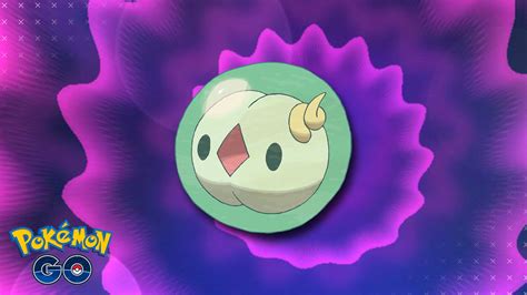 Comment obtenir Nucléos dans Pokémon Go Capture shiny et évolution