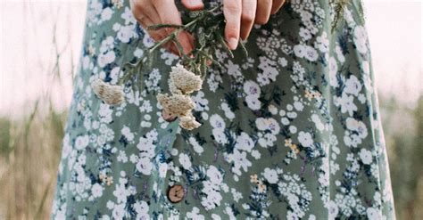 How To Make A Wrap Skirt Without A Pattern Answeringeverything