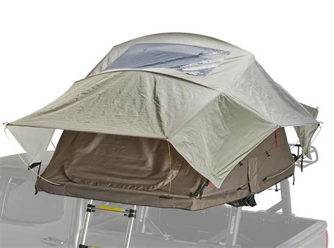 Yakima Jeep Renegade Skyrise Hd Roof Top Tent Small 8007436 Universal Some Adaptation May Be