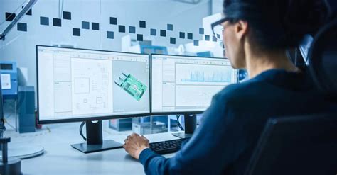 How To Open Pcb File The Comprehensive Guide