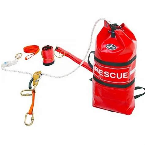 Rescue Equipment Emergency Rescue Equipment Latest Price