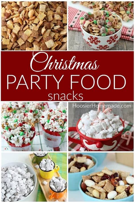 Pin On Christmas Recipes