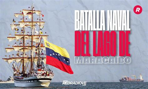 Batalla Naval