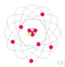 Monatomic gas - definition of Monatomic gas by The Free Dictionary