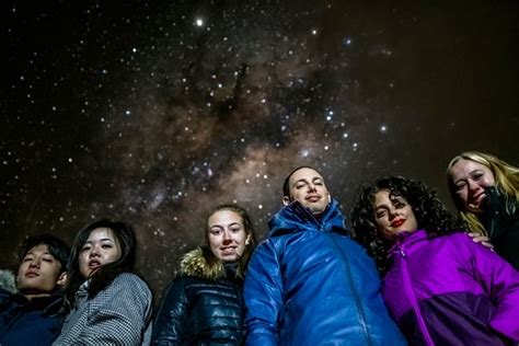 ASTRONOMY ATACAMA LODGE & TOURS (San Pedro de Atacama) - All You Need ...