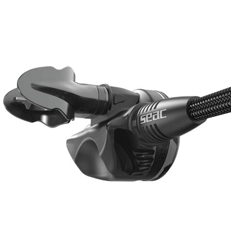 Regulator Seac Sub Px100 Din Nootica Water Addicts Like You