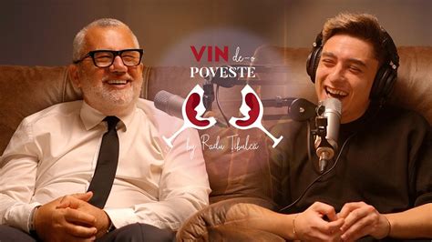 Sorin Constantinescu Mi S A Propus Sa Candidez Vin De O Poveste By