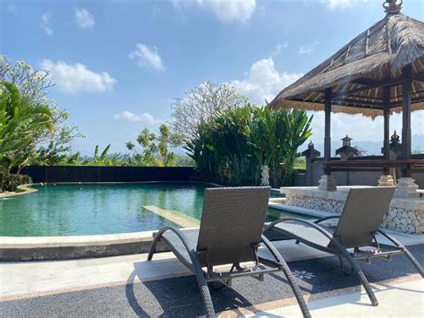 Medewi Surf Villa Luxury Airsatang Updated Prices 2025