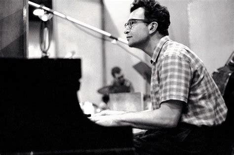 Dave Brubeck Legend Who Helped Define Jazz Dies