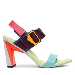 United Nude Buty Damskie Eobuwie Pl