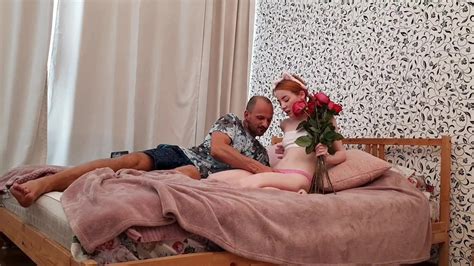 Ficken Valentinstag Free HD Porn Video F3 XHamster