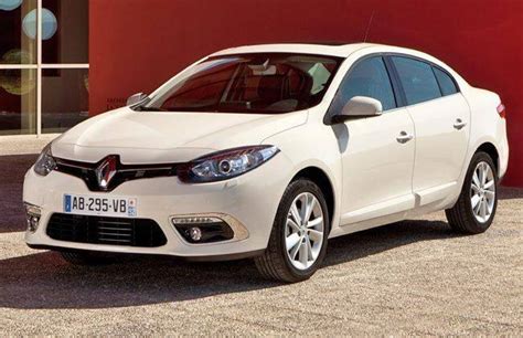 Renault India to Hike Prices from New Year | CarDekho.com