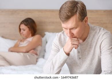 Middle Age Sex Images Stock Photos Vectors Shutterstock