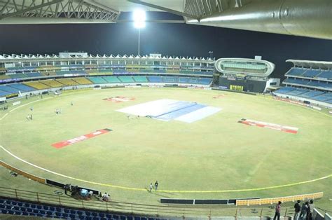 Here are goes to Saurashtra Cricket Association Stadium Rajkot Buy Tickets Online. Get all about ...