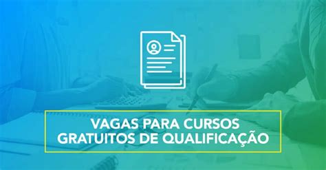 Instituto Federal Abre Vagas Em Cursos Gratuitos Para T Cnico