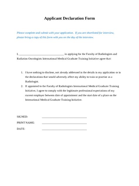 Please Help Me To Expedite My Asylum Interview Doc Template Pdffiller