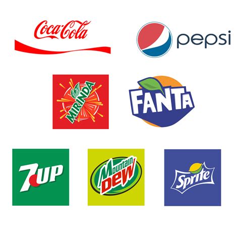 Sprite Logo Png