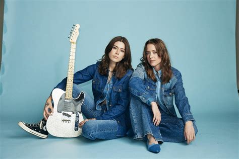 New Music Larkin Poe Release New Single Video Bluephoria