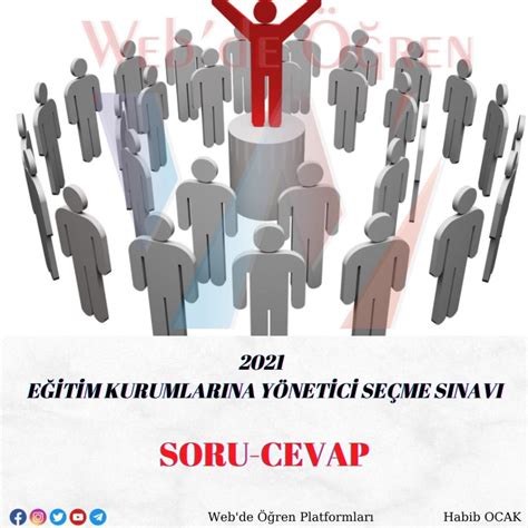 Meb Ekys Hakk Nda S K Sorulan Sorular Ve Cevaplar