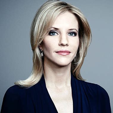 Michelle Kosinski Biography, Net worth, Career, Bio, Relationships ...