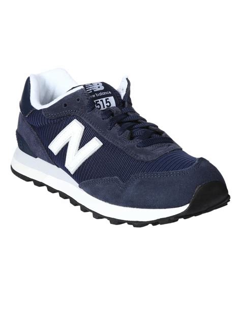 Venta Venta De Tenis New Balance En Mexico En Stock