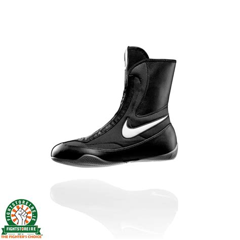 Nike Boxing Shoes Black | ubicaciondepersonas.cdmx.gob.mx