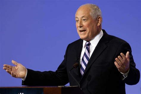 Ask Voters About Taxpayer Subsidies For Bears Sox Stadiums Ex Gov Quinn Says