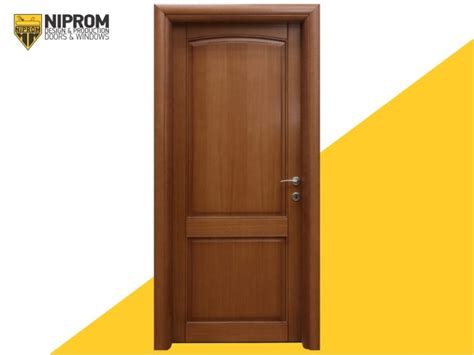 НИПРОМ – Niprom