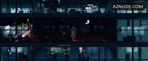 NATSUKO KOBAYASHI Nude AZNude