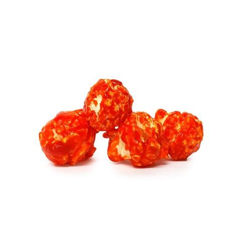 Epic Gourmet Popcorn Epicgourmetpopcorn Official Pinterest Account