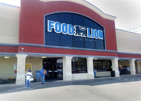 Food Lion Columbia Sc Weekly Ad A Huge Extent Blogging Photo Exhibition