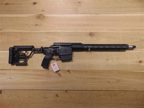 Sig Sauer Cross 308win Adelbridge And Co Gun Store