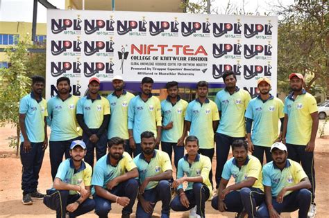 Npl Season 5 Match 6 Event Gallery India Best Reviews